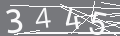 capsa